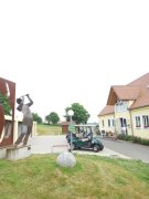 Stiftland, 20. 6. 2023
