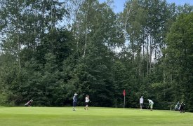 Stiftland, 20. 6. 2023