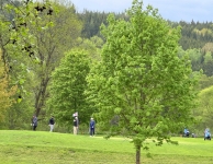 Cihelny, 7.5.2025