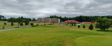 Sokolov 2. 6. 2025