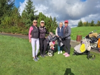 Pohár regionů 2025