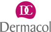 Dermacol